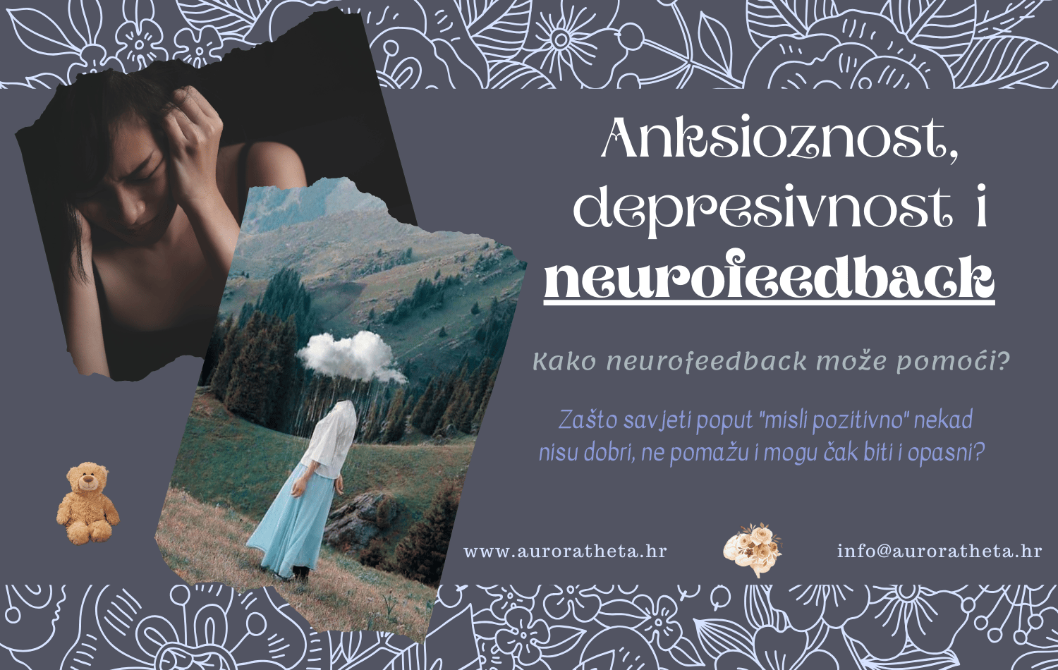 ank dep i nfb
