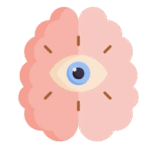 EMDR ikona