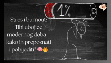 burnout