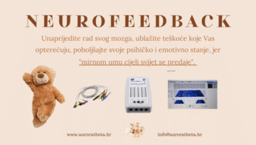 blog nfb