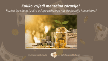 košta