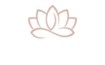lotus početna