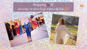 shopping