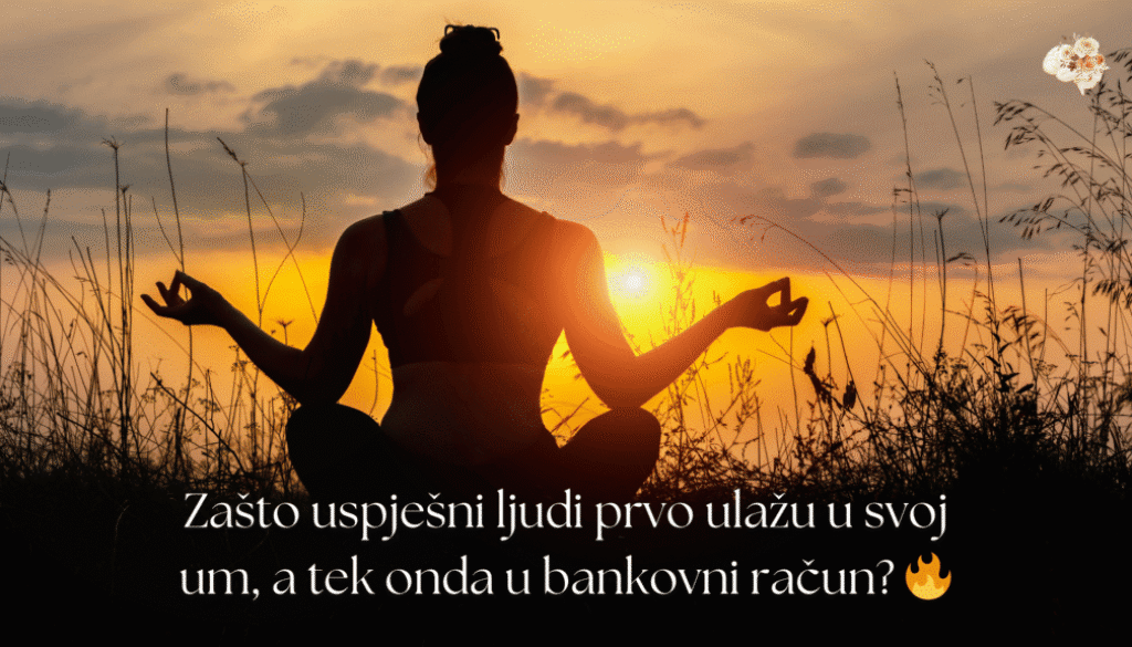 uspješni