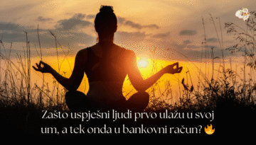 uspješni
