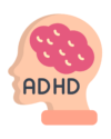 ADHD kod odraslih-psihološko testiranje