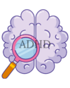 Screening za ADHD (odrasli)
