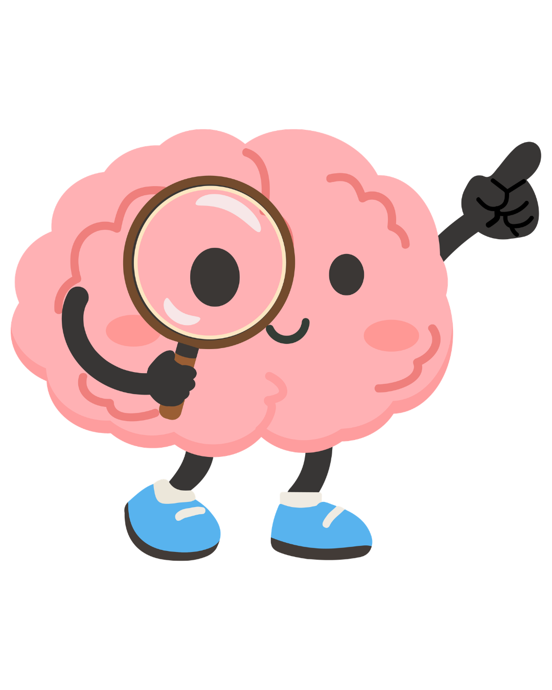 Skraćena obrada za neurofeedback