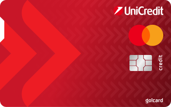mastercard-gocard-kc