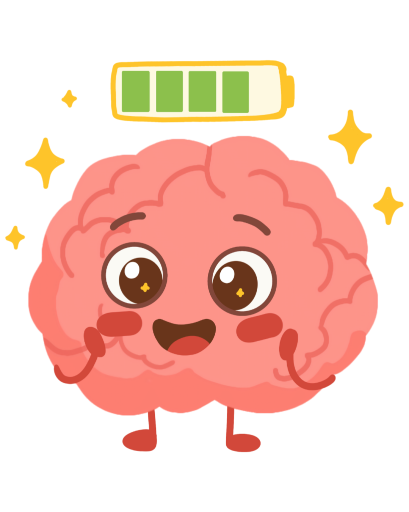 neurofeedback cjenik