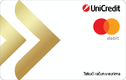zaba-mastercard-debit-tekuci-racun